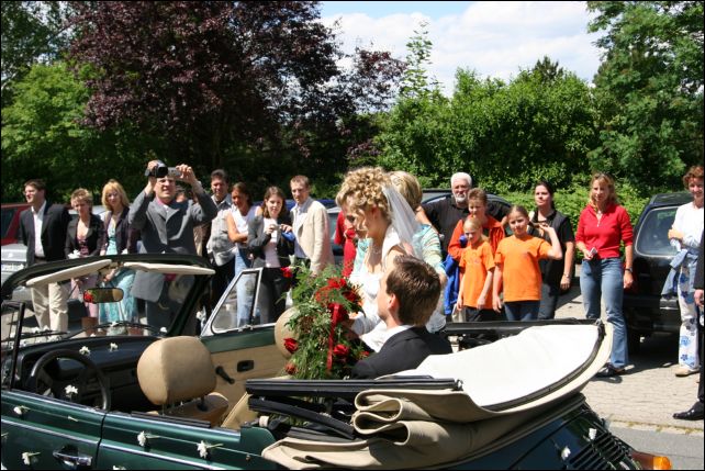 kathrin_und_roland 148
